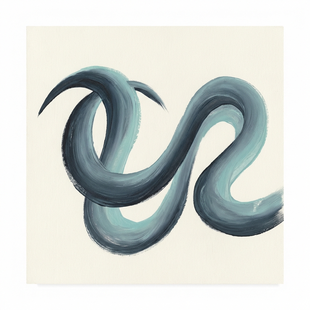 Flow State Isn't Magic — It's a Setup Problem